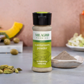 Cardamom Powder