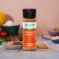 Cinnamon Powder