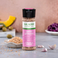 Garlic Granules