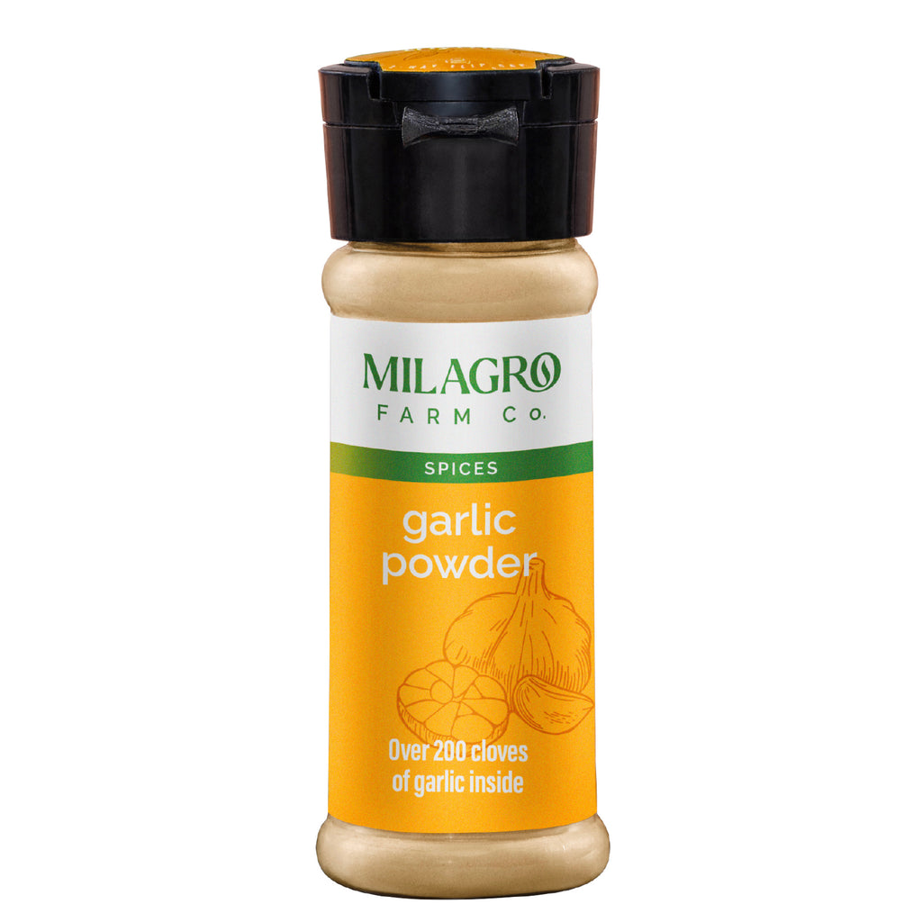 Everyday All-Rounder Combo