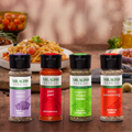 Gourmet Trial Pack