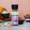 Italian Pasta Seasoning