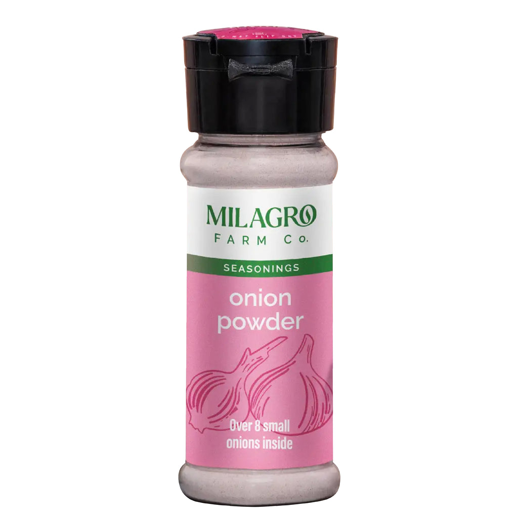Onion Powder