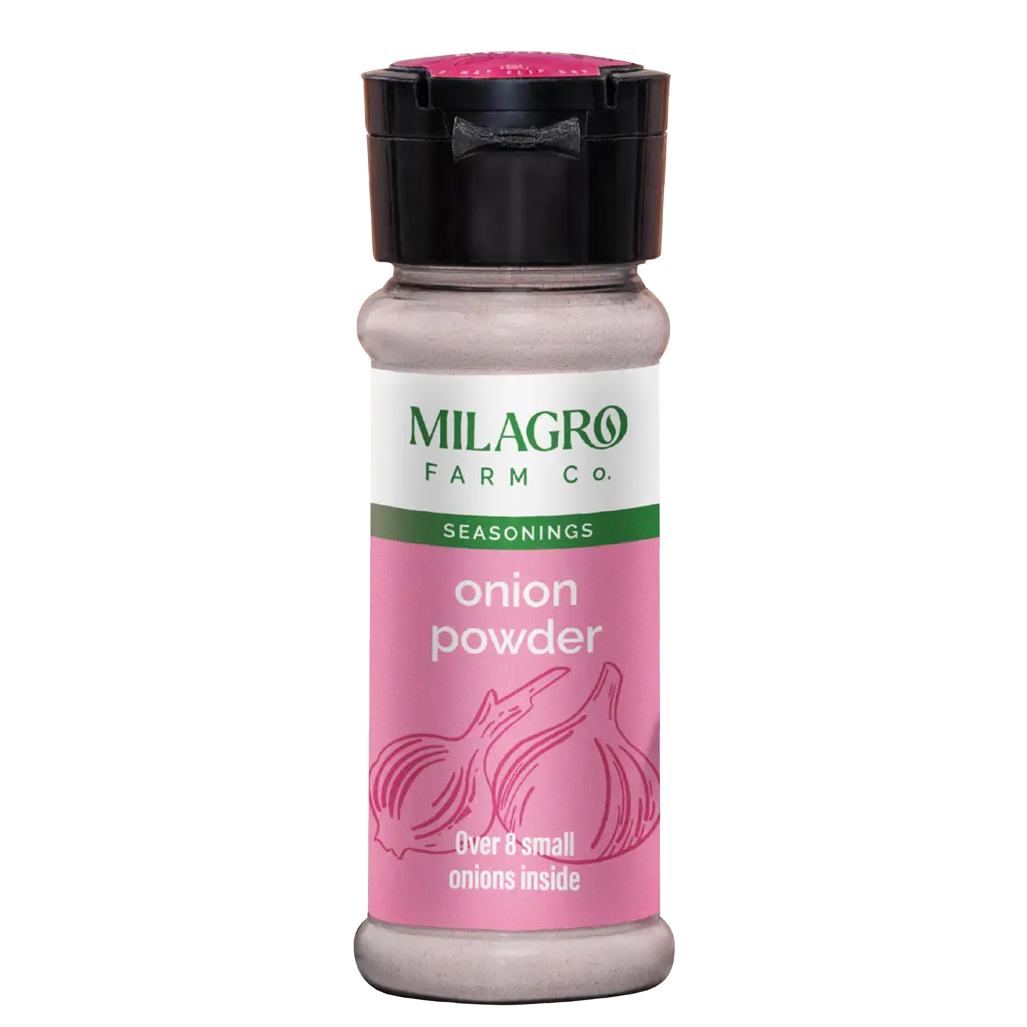 Onion Powder