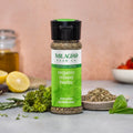Mixed Herbs Seasoning
