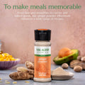 Ginger Powder