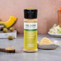 Yellow Mustard Powder
